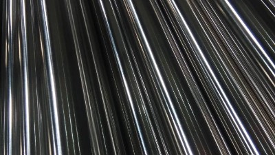 不銹鋼管為什么要做脫脂處理？